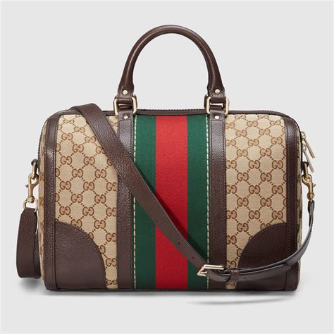 gucci handmade|gucci made in which country.